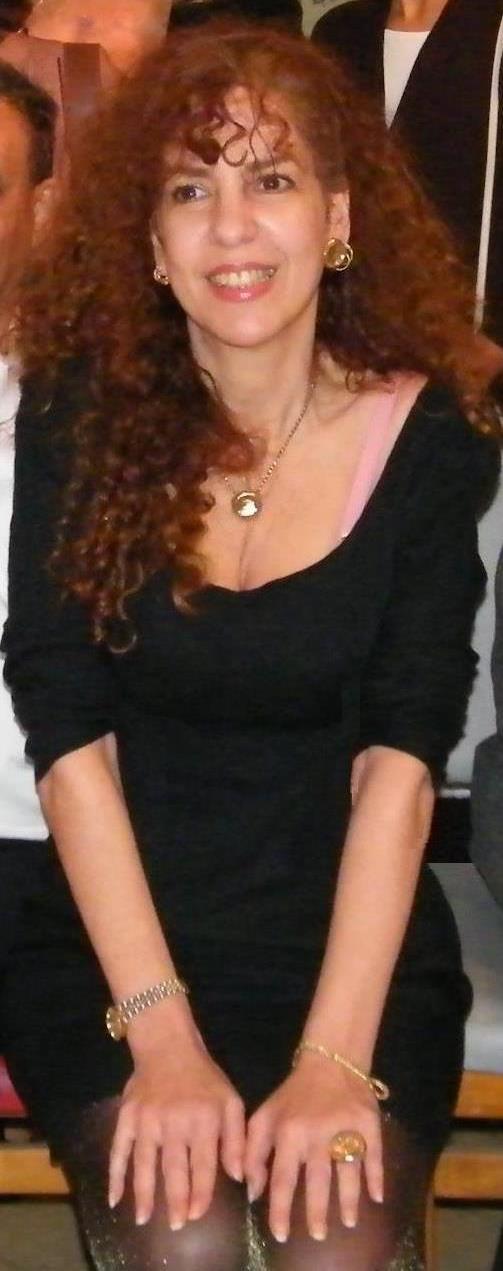 דבי סער 2.12.2010